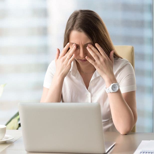 What_causes_dry_eyes?_row_4
