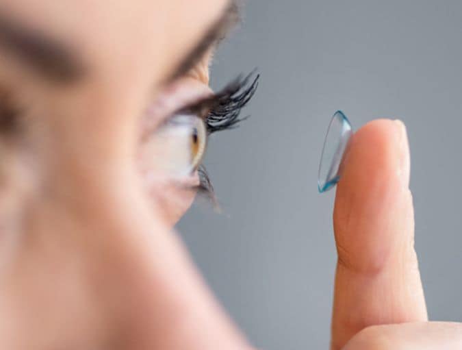 CMS_eye-care-centre_can-contact-lenses-cause-eyesight-to-deteriorate_banner