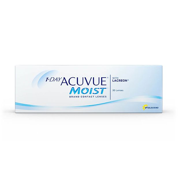 CMS_what-are-silicone-hydrogel-contact-lenses_IE_inline_1