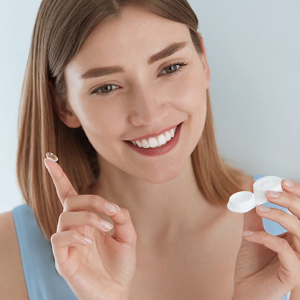 CMS_what-are-silicone-hydrogel-contact-lenses_IE_inline_2