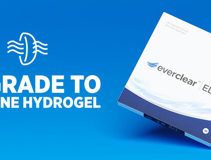 What_are_silicone_hydrogel_contact_lenses_row_1