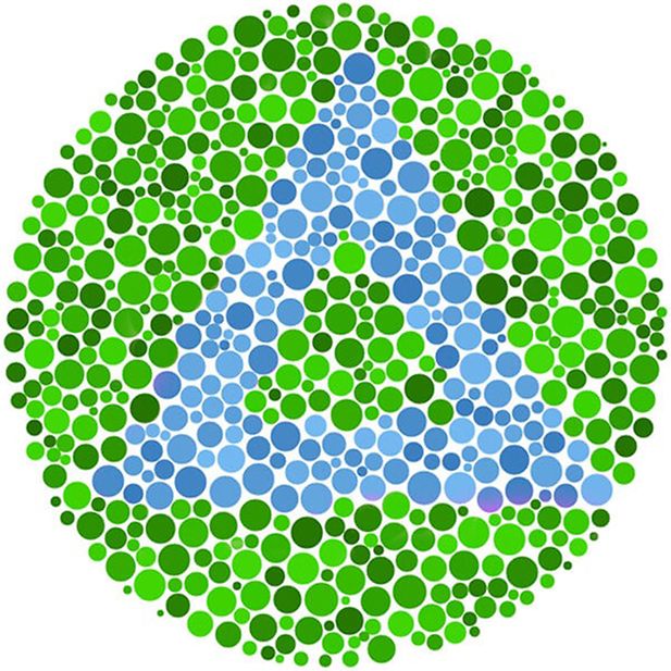 Kids_eye_test_row_6