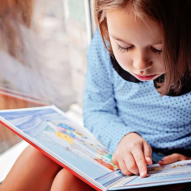 Kids_eye_test_row_9