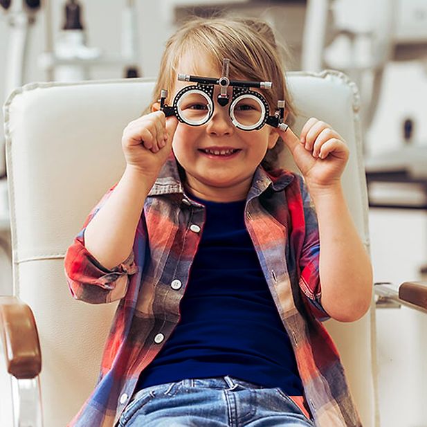 Kids_eye_test_row_10