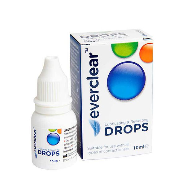 drops_dry_red_eyes_row_4