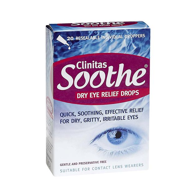 drops_dry_red_eyes_row_14