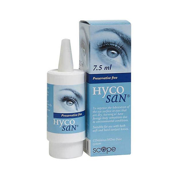 drops_dry_red_eyes_row_12