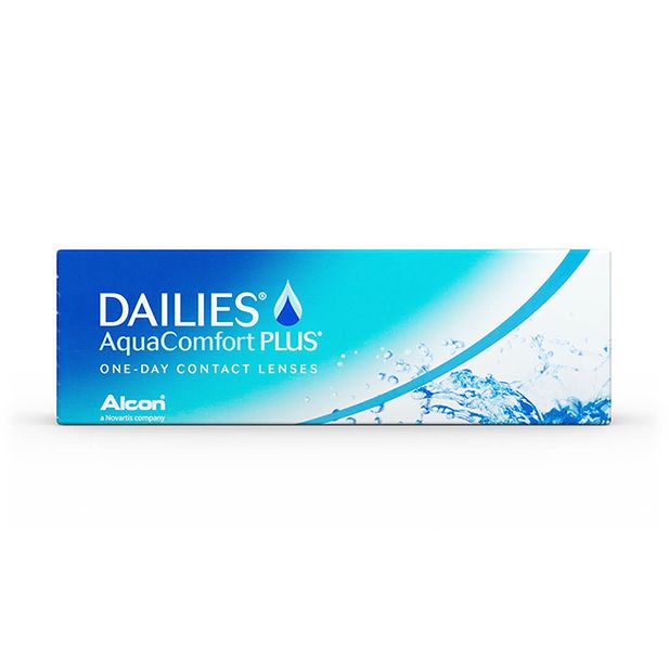 Best_of_contact_lenses_row_10