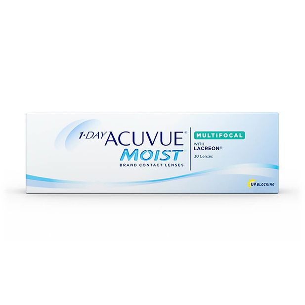 Best_of_contact_lenses_row_20