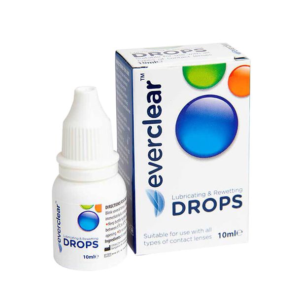 Best_of_contact_lenses_row_24