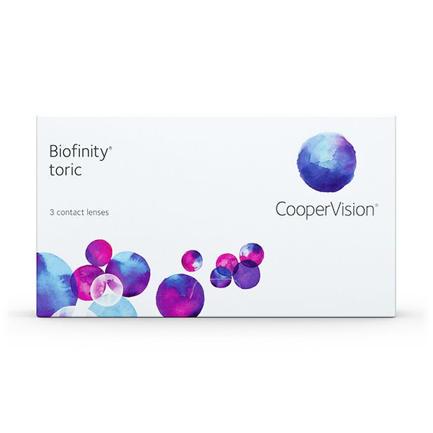 guide_to_contact_lenses_row_6