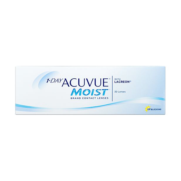 guide_to_contact_lenses_row_3