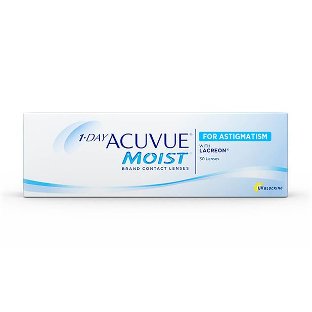 guide_to_contact_lenses_row_8