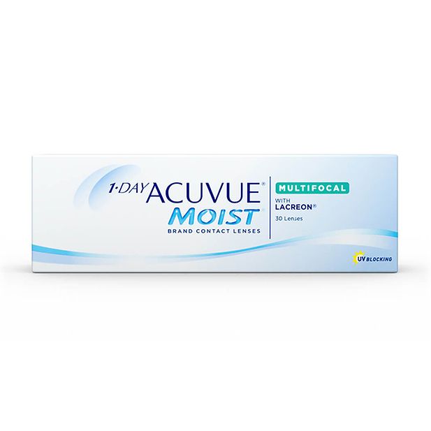 guide_to_contact_lenses_row_9