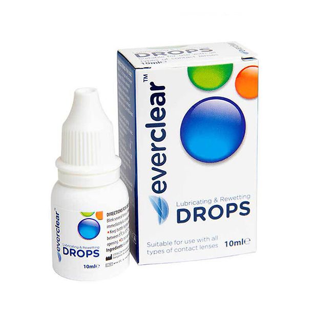 Effects_of_roaccutane_row_9