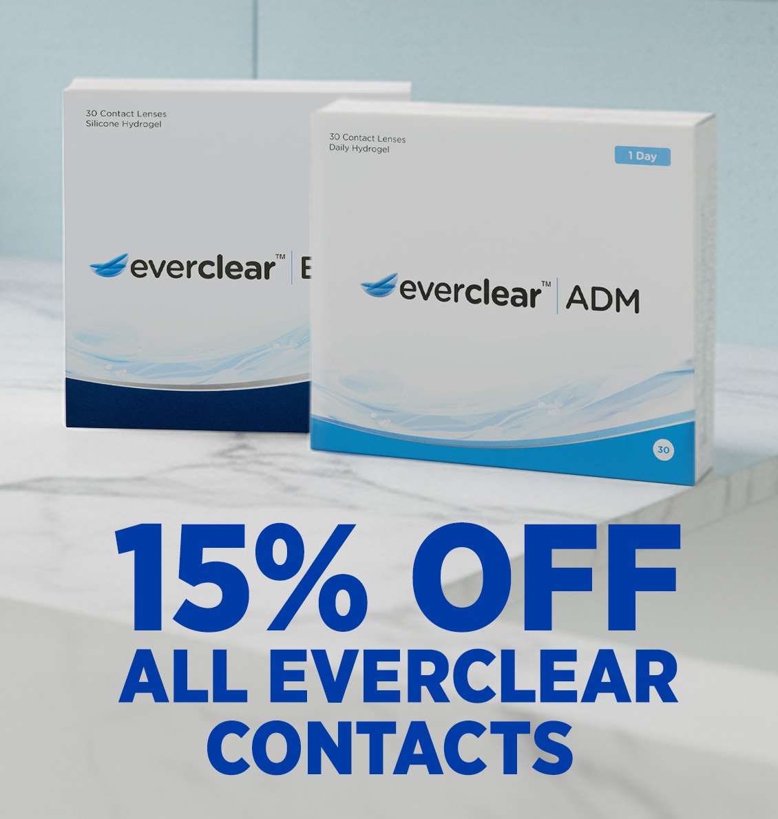 ww_special_offers_row_1_itemeverclear