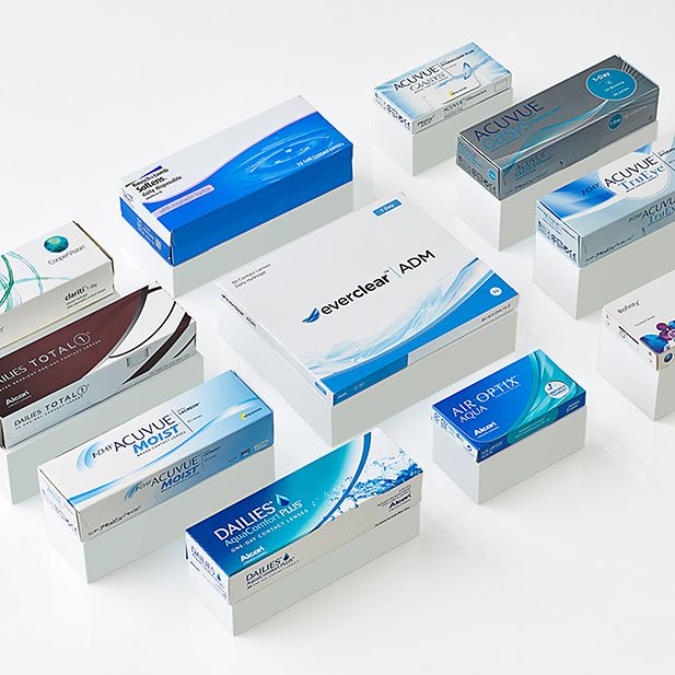Try_silicone_hydrogel_for_free_row_10