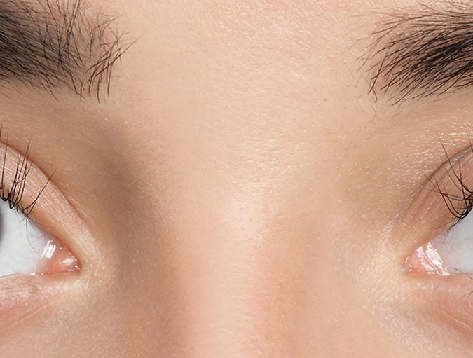 Different_eye_colour_row_1