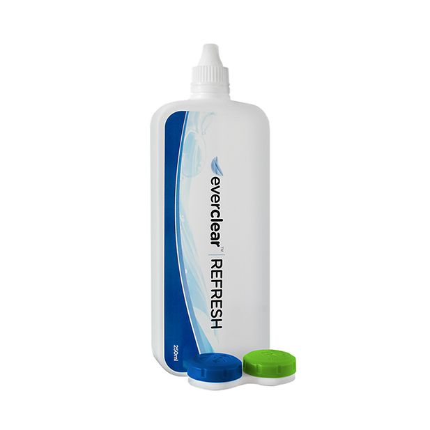 how_to_make_slime_with_contact_lens_solution_row_7_b